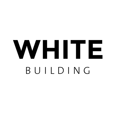 DIGITAL AGENCY BLUE FRONTIER RELOCATES TO SOUTHAMPTON IN LATEST CHAPTER OF LANDMARK WHITE BUILDING’S SUCCESS STORY